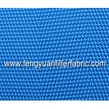 High Performance Belt Cloth for Sludge Dewatering